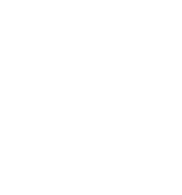 image-container